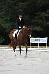 So8ths-5-4-12-Dressage-0886-KelseyBriggs-TheItalianJob-DDeRosaPhoto
