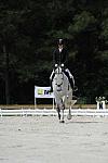 So8ths-5-4-12-Dressage-0897-ElliottBlackmon-TullyCrossPrescott-DDeRosaPhoto