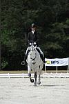 So8ths-5-4-12-Dressage-0898-ElliottBlackmon-TullyCrossPrescott-DDeRosaPhoto