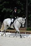 So8ths-5-4-12-Dressage-0909-ElliottBlackmon-TullyCrossPrescott-DDeRosaPhoto