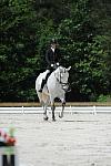 So8ths-5-4-12-Dressage-0912-ElliottBlackmon-TullyCrossPrescott-DDeRosaPhoto
