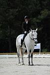 So8ths-5-4-12-Dressage-0915-ElliottBlackmon-TullyCrossPrescott-DDeRosaPhoto