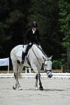 So8ths-5-4-12-Dressage-0916-ElliottBlackmon-TullyCrossPrescott-DDeRosaPhoto