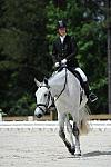 So8ths-5-4-12-Dressage-0917-ElliottBlackmon-TullyCrossPrescott-DDeRosaPhoto