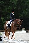 So8ths-5-4-12-Dressage-0931-KristinNeill-BigBonesBailey-DDeRosaPhoto