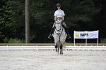 So8ths-5-4-12-Dressage-0959-MicheleLobsinger-GlenlarasPride-DDeRosaPhoto