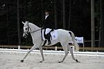 So8ths-5-4-12-Dressage-1007-ElizabethGoldstein-DaddysHatTrick-DDeRosaPhoto