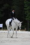 So8ths-5-4-12-Dressage-1018-ElizabethGoldstein-DaddysHatTrick-DDeRosaPhoto