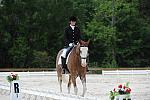 So8ths-5-4-12-Dressage-1036-BrianaTimmerman-ASplashofHenry-DDeRosaPhoto