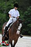So8ths-5-4-12-Dressage-1056-KindellBillingsley-Keeneland-DDeRosaPhoto