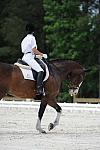 So8ths-5-4-12-Dressage-1058-KindellBillingsley-Keeneland-DDeRosaPhoto