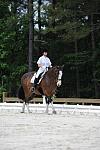 So8ths-5-4-12-Dressage-1066-KindellBillingsley-Keeneland-DDeRosaPhoto