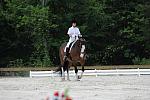 So8ths-5-4-12-Dressage-1070-KindellBillingsley-Keeneland-DDeRosaPhoto