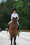 So8ths-5-4-12-Dressage-1079-BeckyBrown-TotallyBroke-DDeRosaPhoto