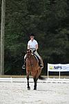 So8ths-5-4-12-Dressage-1091-BeckyBrown-TotallyBroke-DDeRosaPhoto