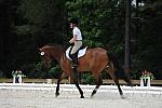 So8ths-5-4-12-Dressage-1095-BeckyBrown-TotallyBroke-DDeRosaPhoto