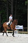 So8ths-5-4-12-Dressage-1100-BeckyBrown-TotallyBroke-DDeRosaPhoto