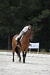 So8ths-5-4-12-Dressage-1108-BeckyBrown-TotallyBroke-DDeRosaPhoto