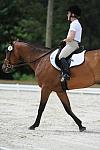 So8ths-5-4-12-Dressage-1110-BeckyBrown-TotallyBroke-DDeRosaPhoto