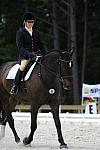 So8ths-5-4-12-Dressage-1115-SarahMorton-Womble-DDeRosaPhoto