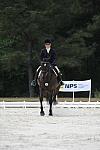 So8ths-5-4-12-Dressage-1120-SarahMorton-Womble-DDeRosaPhoto