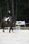 So8ths-5-4-12-Dressage-1134-SarahMorton-Womble-DDeRosaPhoto