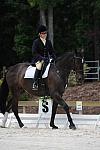 So8ths-5-4-12-Dressage-1135-SarahMorton-Womble-DDeRosaPhoto