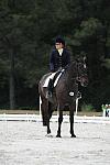 So8ths-5-4-12-Dressage-1144-SarahMorton-Womble-DDeRosaPhoto