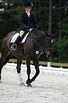 So8ths-5-4-12-Dressage-1145-SarahMorton-Womble-DDeRosaPhoto