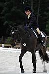 So8ths-5-4-12-Dressage-1146-SarahMorton-Womble-DDeRosaPhoto