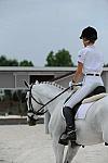 So8ths-5-4-12-Dressage-1150-DCMcBroom-GroundForce-DDeRosaPhoto