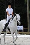 So8ths-5-4-12-Dressage-1154-DCMcBroom-GroundForce-DDeRosaPhoto