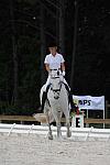 So8ths-5-4-12-Dressage-1157-DCMcBroom-GroundForce-DDeRosaPhoto