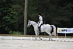 So8ths-5-4-12-Dressage-1162-DCMcBroom-GroundForce-DDeRosaPhoto