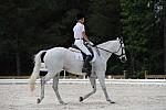 So8ths-5-4-12-Dressage-1163-DCMcBroom-GroundForce-DDeRosaPhoto