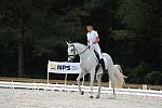 So8ths-5-4-12-Dressage-1168-DCMcBroom-GroundForce-DDeRosaPhoto