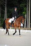 So8ths-5-4-12-Dressage-0313-BevWarner-Arnold-DDeRosaPhoto