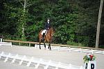 So8ths-5-4-12-Dressage-0316-BevWarner-Arnold-DDeRosaPhoto