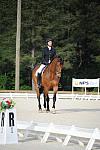 So8ths-5-4-12-Dressage-0329-BevWarner-Arnold-DDeRosaPhoto