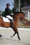 So8ths-5-4-12-Dressage-0331-BevWarner-Arnold-DDeRosaPhoto