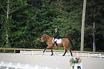 So8ths-5-4-12-Dressage-0333-BevWarner-Arnold-DDeRosaPhoto