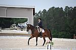 So8ths-5-4-12-Dressage-0338-CarolOgden-InRhythm-DDeRosaPhoto