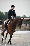 So8ths-5-4-12-Dressage-0343-CarolOgden-InRhythm-DDeRosaPhoto