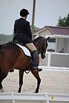 So8ths-5-4-12-Dressage-0344-CarolOgden-InRhythm-DDeRosaPhoto