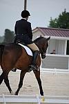 So8ths-5-4-12-Dressage-0345-CarolOgden-InRhythm-DDeRosaPhoto