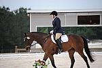 So8ths-5-4-12-Dressage-0350-CarolOgden-InRhythm-DDeRosaPhoto