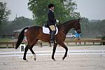 So8ths-5-4-12-Dressage-0353-CarolOgden-InRhythm-DDeRosaPhoto