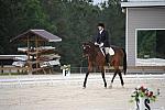So8ths-5-4-12-Dressage-0358-CarolOgden-InRhythm-DDeRosaPhoto