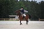 So8ths-5-4-12-Dressage-0359-CarolOgden-InRhythm-DDeRosaPhoto