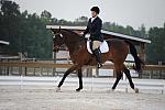 So8ths-5-4-12-Dressage-0362-CarolOgden-InRhythm-DDeRosaPhoto